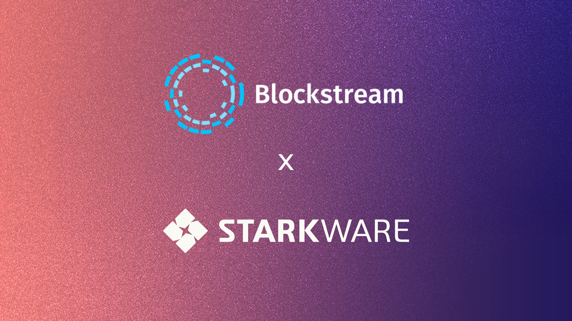 Building STARKs in Simplicity