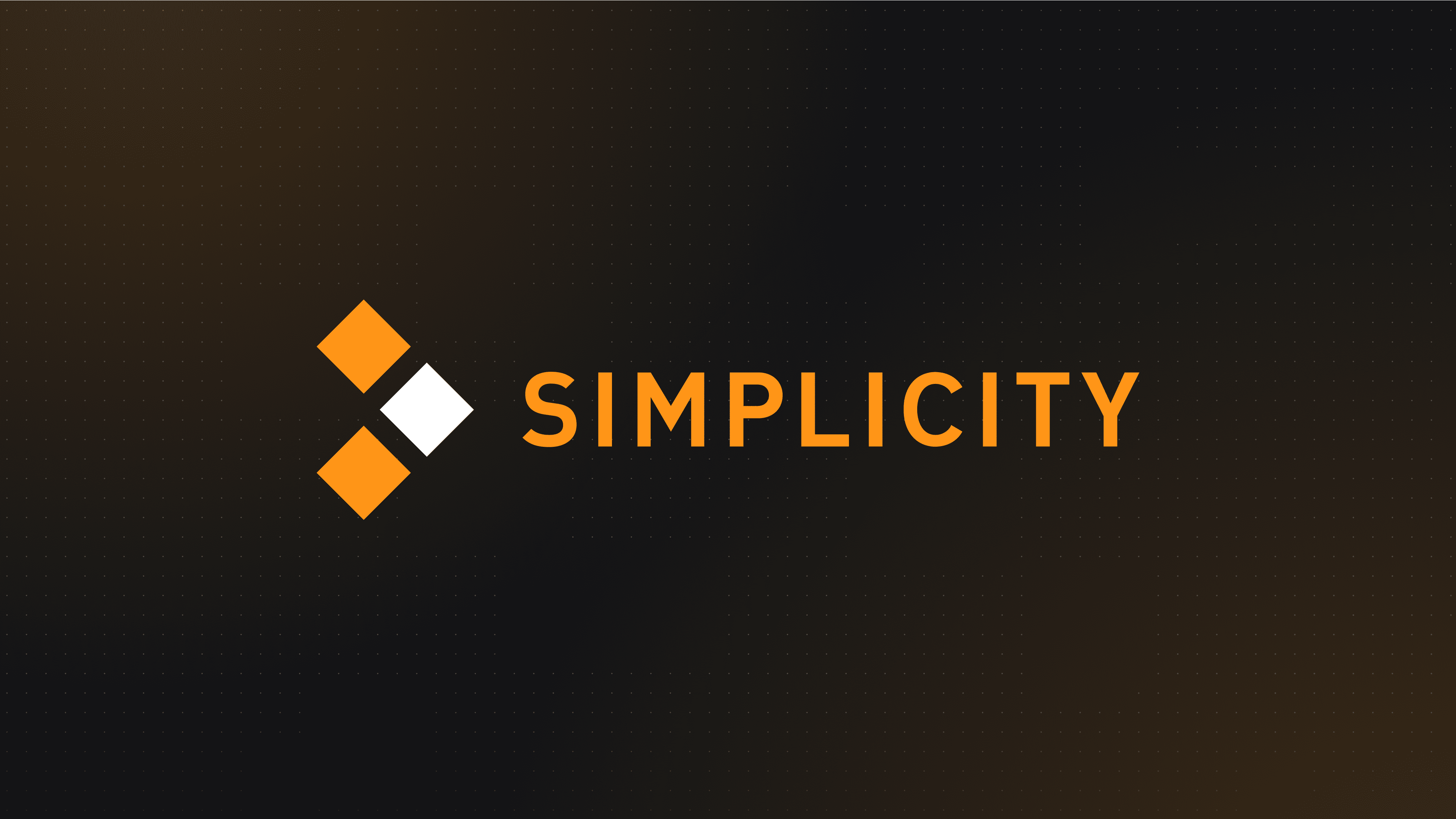 Simplicity Arrives on the Liquid Testnet